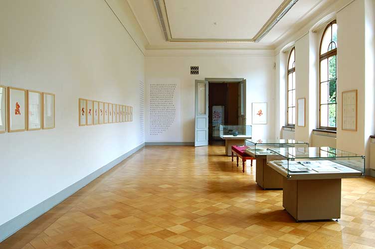 Lindenaumuseum-1