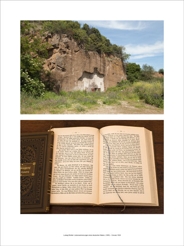 Depotfund_Dreilinden_Schild2