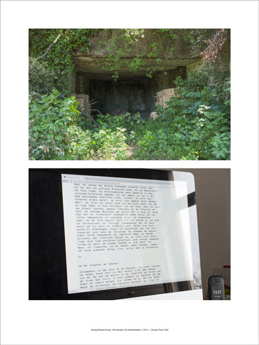 Depotfund_Dreilinden_Schild3