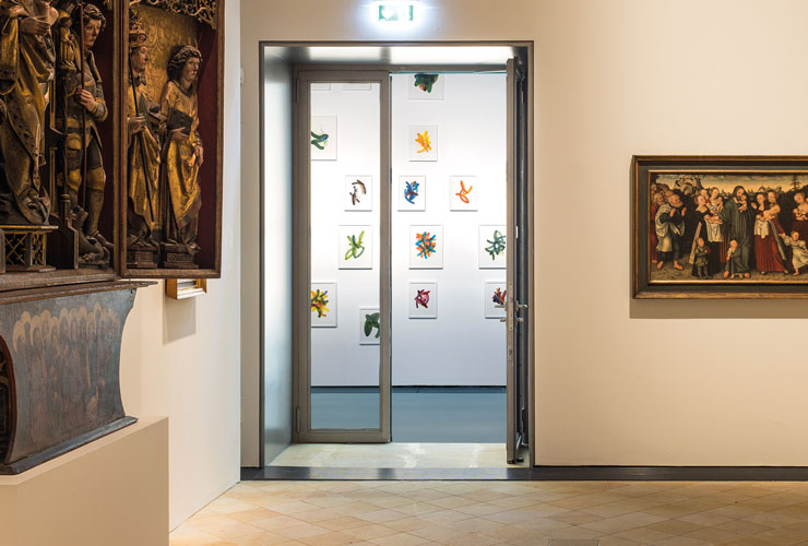 angermuseum-erfurt-01