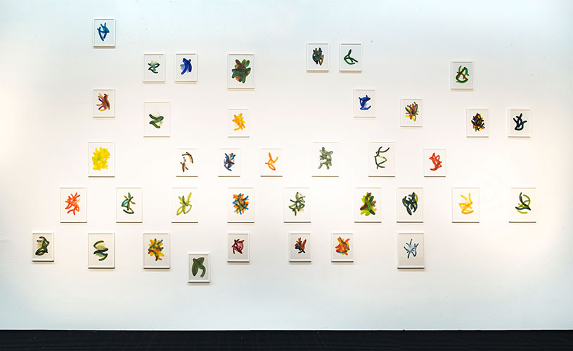 angermuseum-erfurt-02