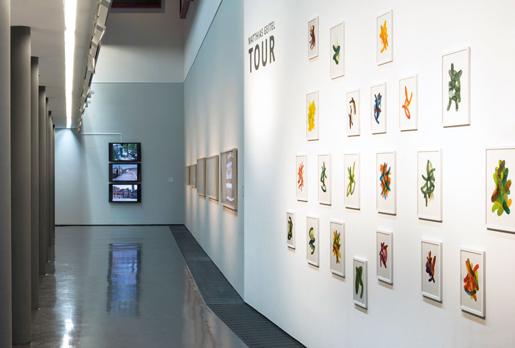 angermuseum-erfurt-03
