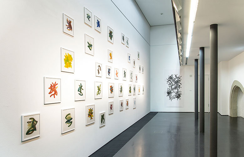 angermuseum-erfurt-04
