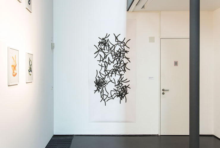 angermuseum-erfurt-05
