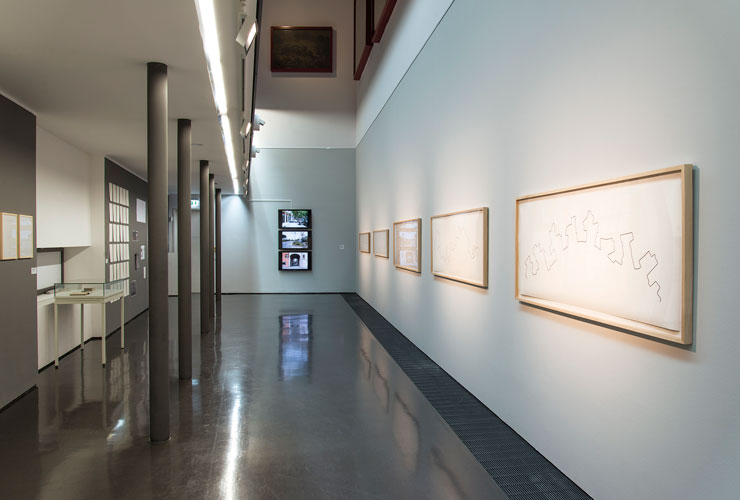 angermuseum-erfurt-08