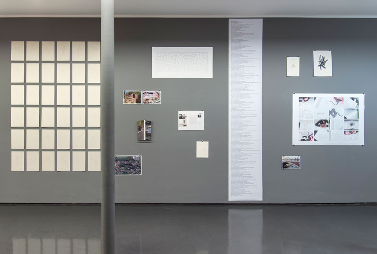angermuseum-erfurt-09