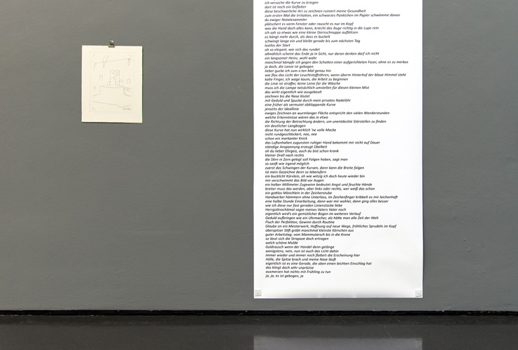 angermuseum-erfurt-10