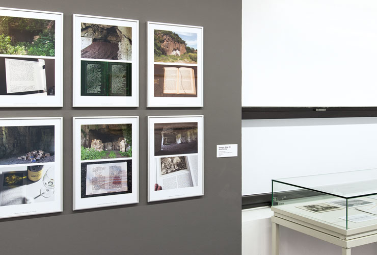 angermuseum-erfurt-12