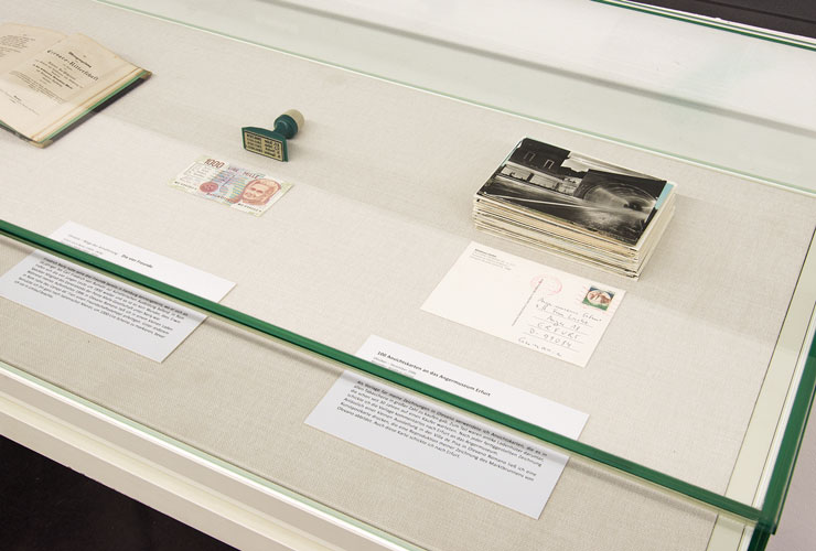 angermuseum-erfurt-13