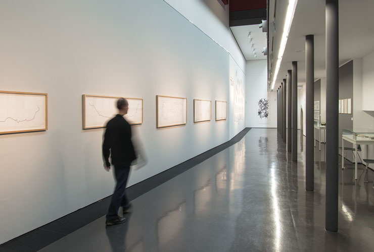 angermuseum-erfurt-14