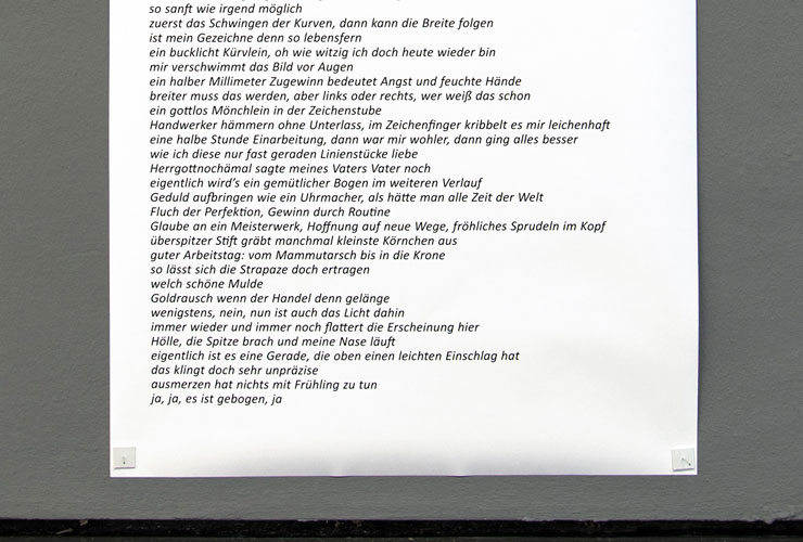 angermuseum-erfurt-10