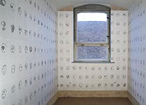 Geitel _ Kunstverein Meinigen Nekst
