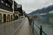 Hallstatt Foto 1