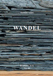 Geitel Buch Wandel