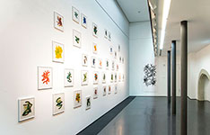 Geitel_Angermuseum_ Erfurt_Tour-01