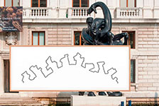 Geitel_Angermuseum_ Erfurt_Tour-02
