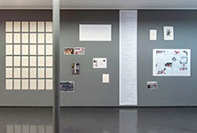 Geitel_Angermuseum_ Erfurt_Tour-03