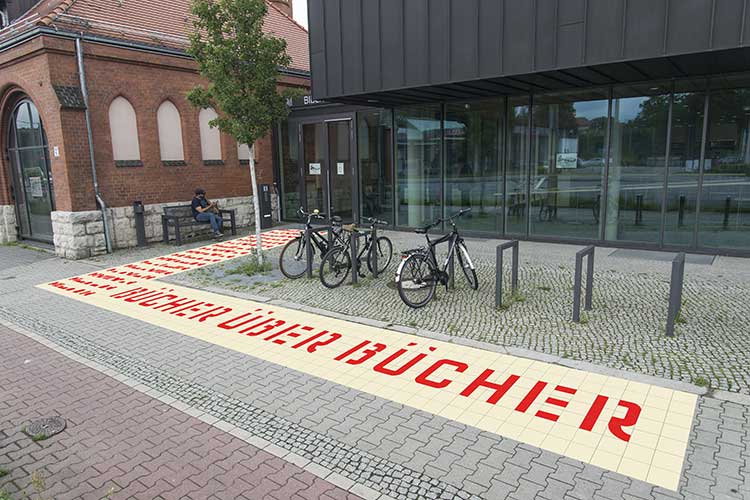 Feuerwache Schoeneweide-01