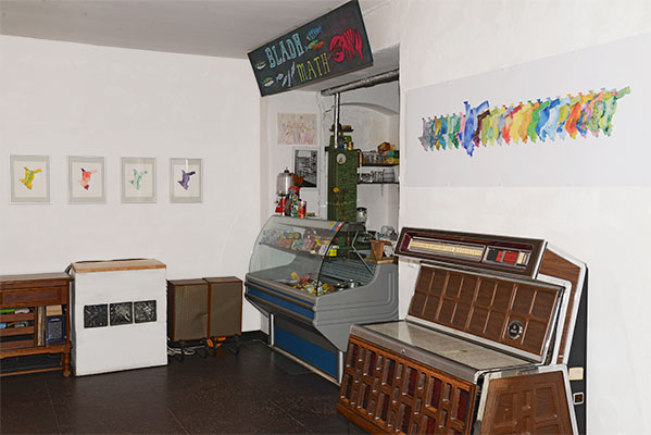 morzg_essen-und-trinken-im-museum