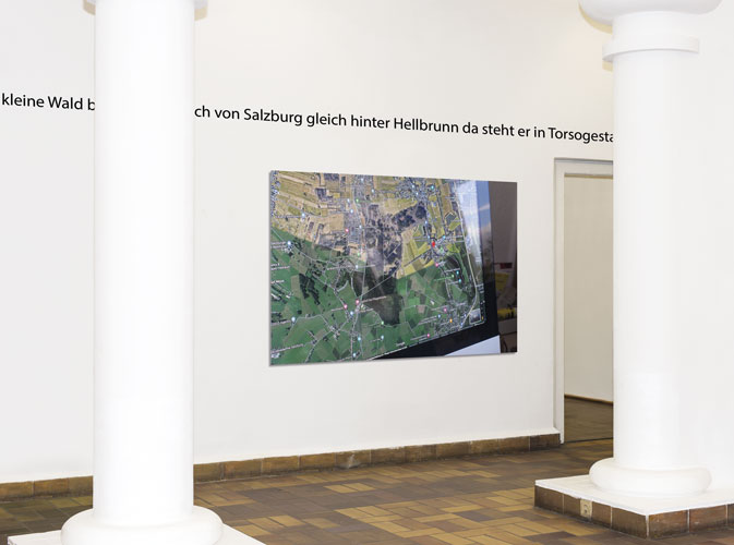 morzg_galerie-parterre